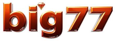 big77 slot