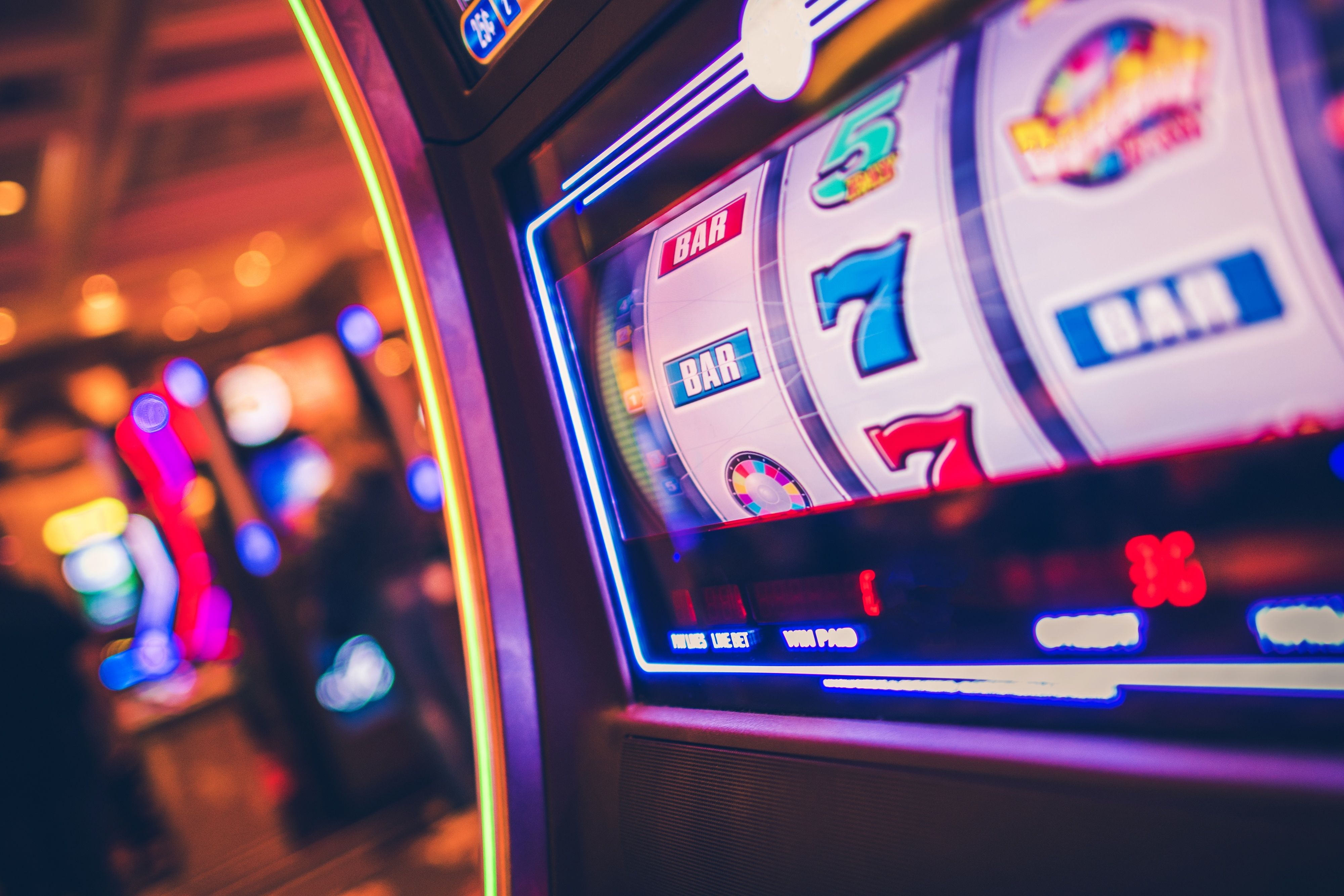 big77 slot featured game showcase