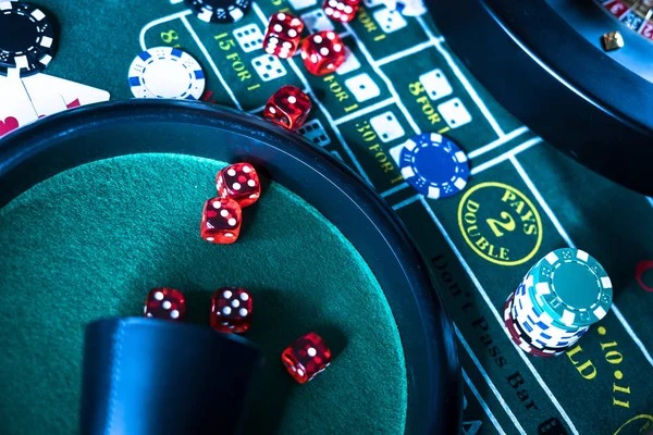 big77 slot featured game showcase big77 slot featured game showcase