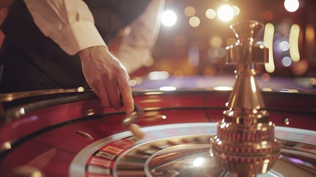 big77 slot App 