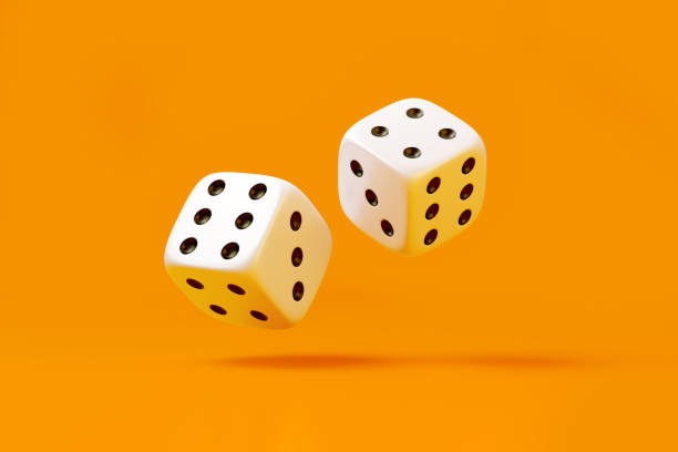 big77 slot featured game showcase