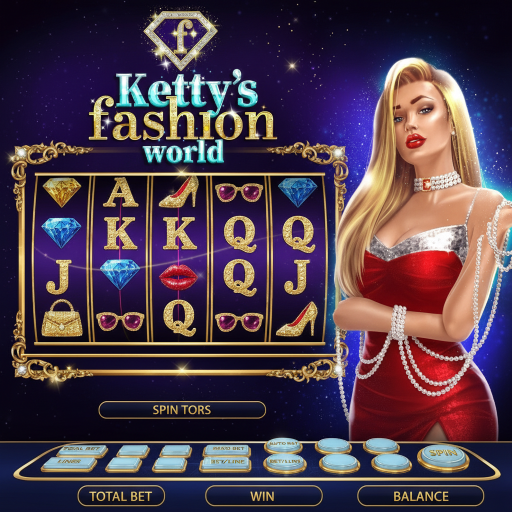 big77 slot featured game showcase