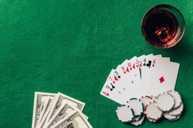 big77 slot user Mobile user and Brand