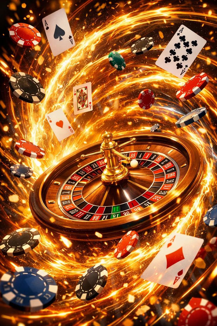 big77 slot featured game showcase