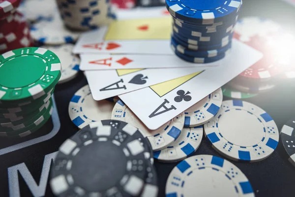 Mobile phone showing big77 slot market opening times and live game schedule