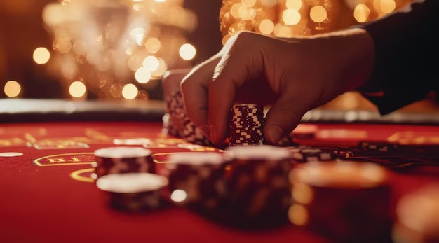 big77 slot Payment guide big77 slot Payment guide