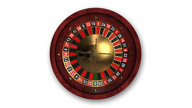 QRIS code display on big77 slot mobile