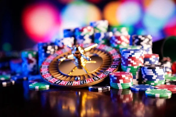 big77 slot featured game showcase