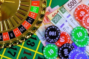 big77 slot featured game showcase big77 slot featured game showcase