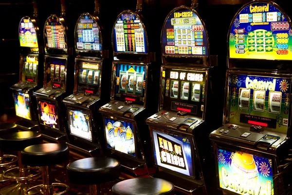 Starburst gameplay on big77 slot mobile Starburst gameplay on big77 slot mobile
